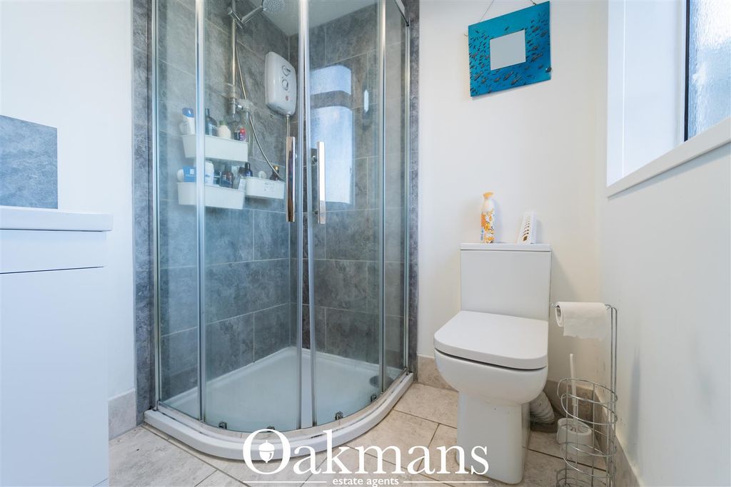 Additional image 13 of 5 bed shared accommodation to rentWinnie Road, Birmingham, West Midlands B29