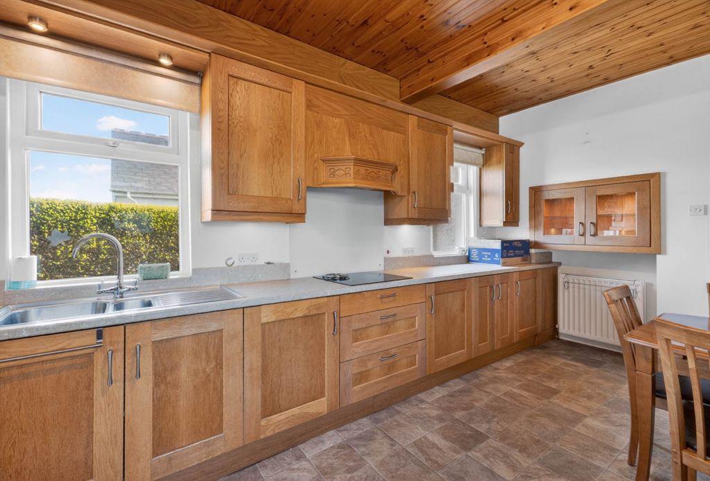 Additional image 19 of 3 bed detached bungalow for saleMain Road, Cloughey BT22