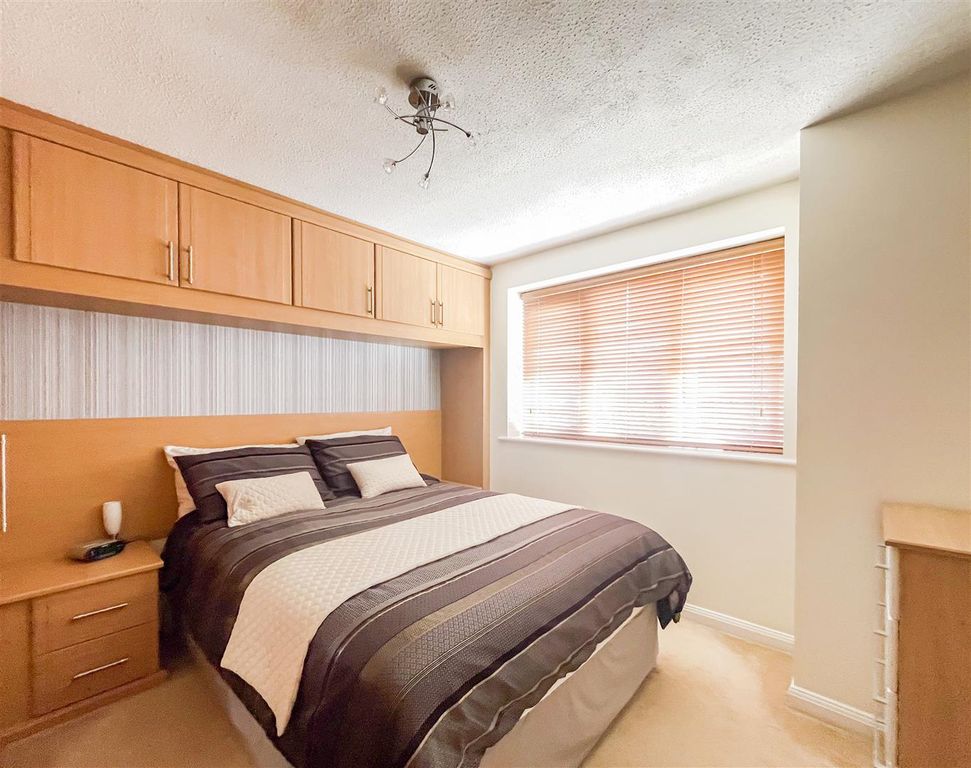 Additional image 8 of 4 bed detached house for saleGibraltar Rise, Heathfield TN21