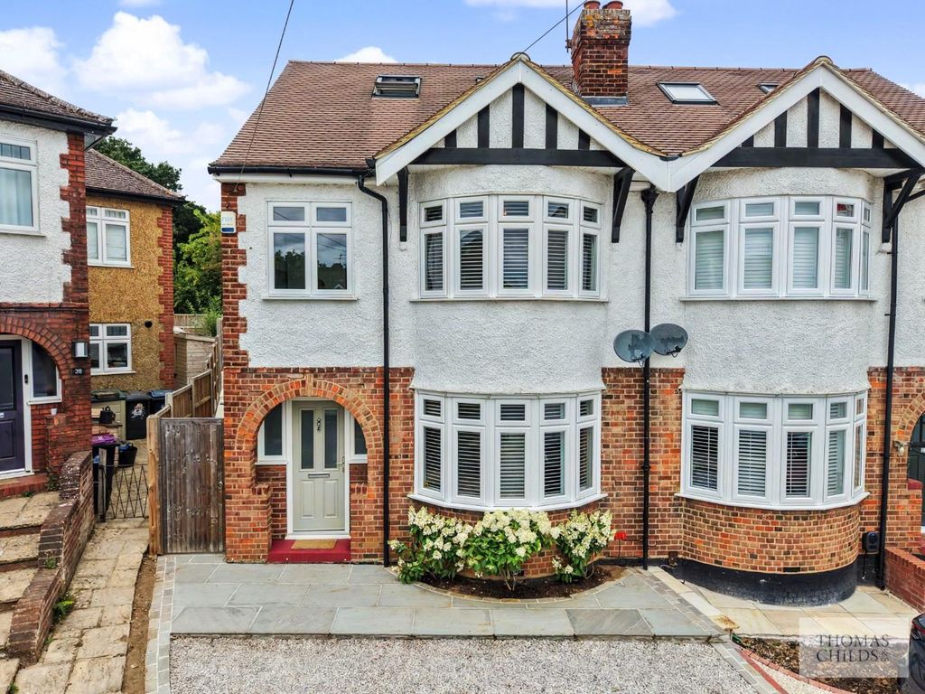 Property photo 1 of 30 Fep 26 North Road Avenue _9.Jpg