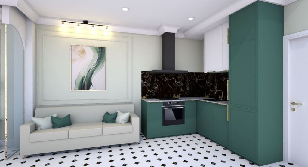 Property photo 1 of 9