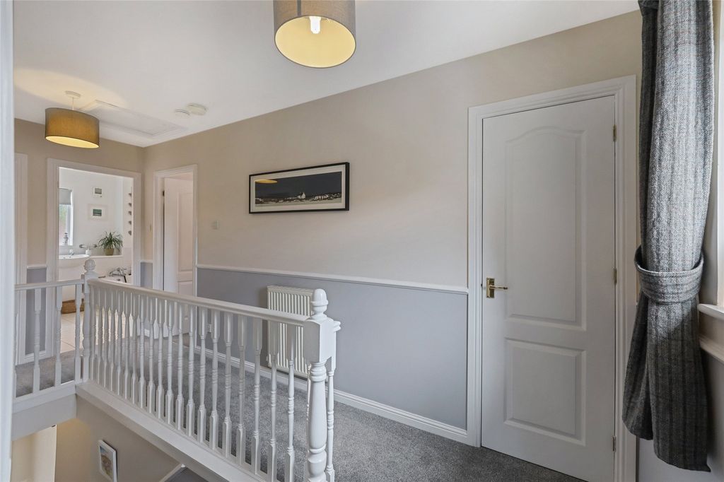 Additional image 19 of 4 bed detached house for saleBrueacre Drive, Wemyss Bay, Inverclyde PA18
