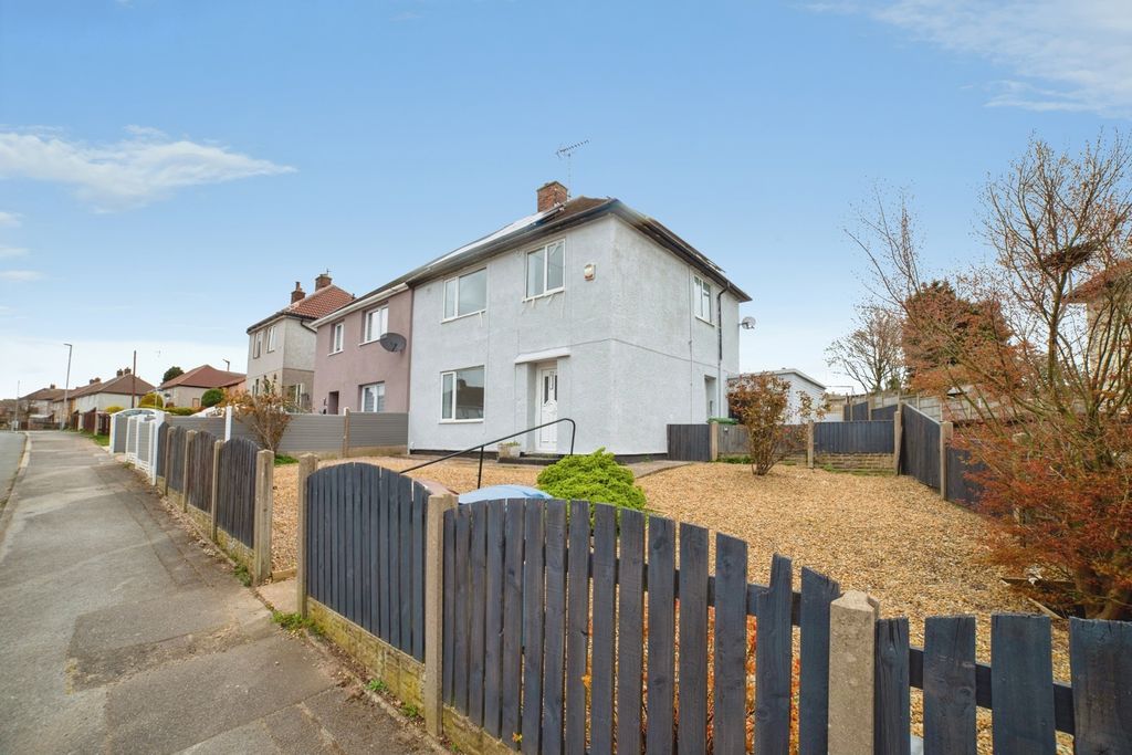 Property photo 1 of 21 Plot