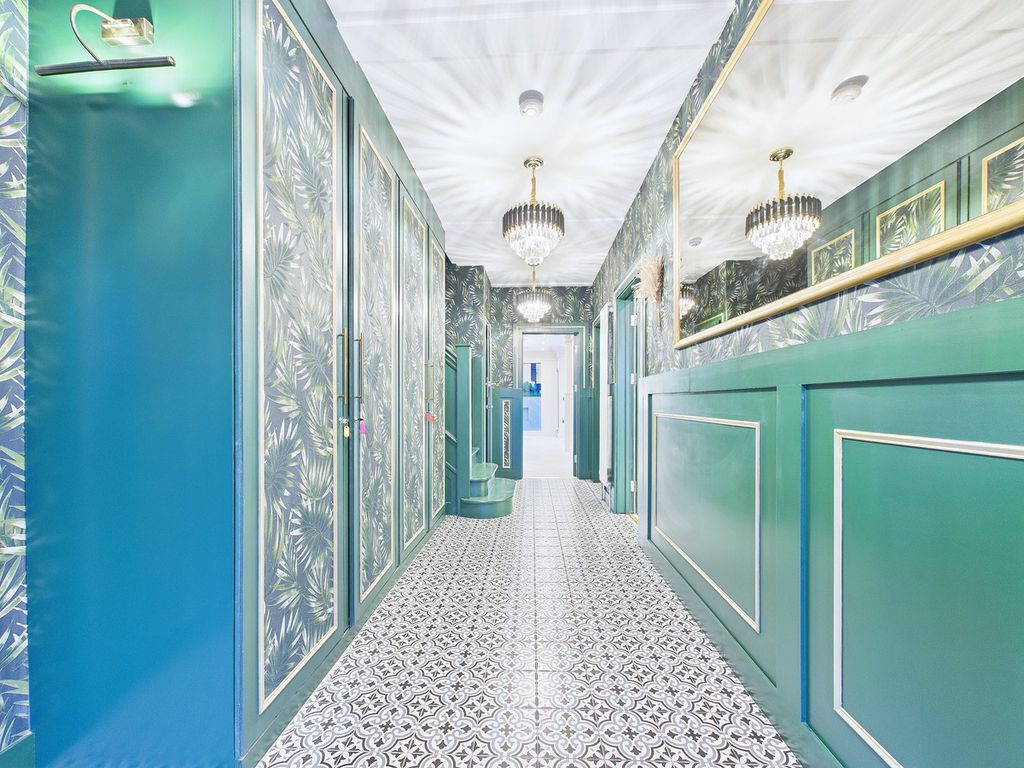 Property photo 3 of 50