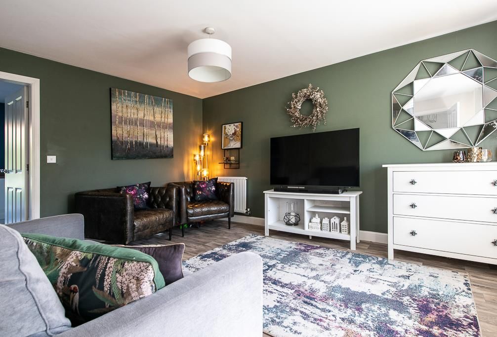 Property photo 2 of 29 10 Widnall Drive-10.Jpg