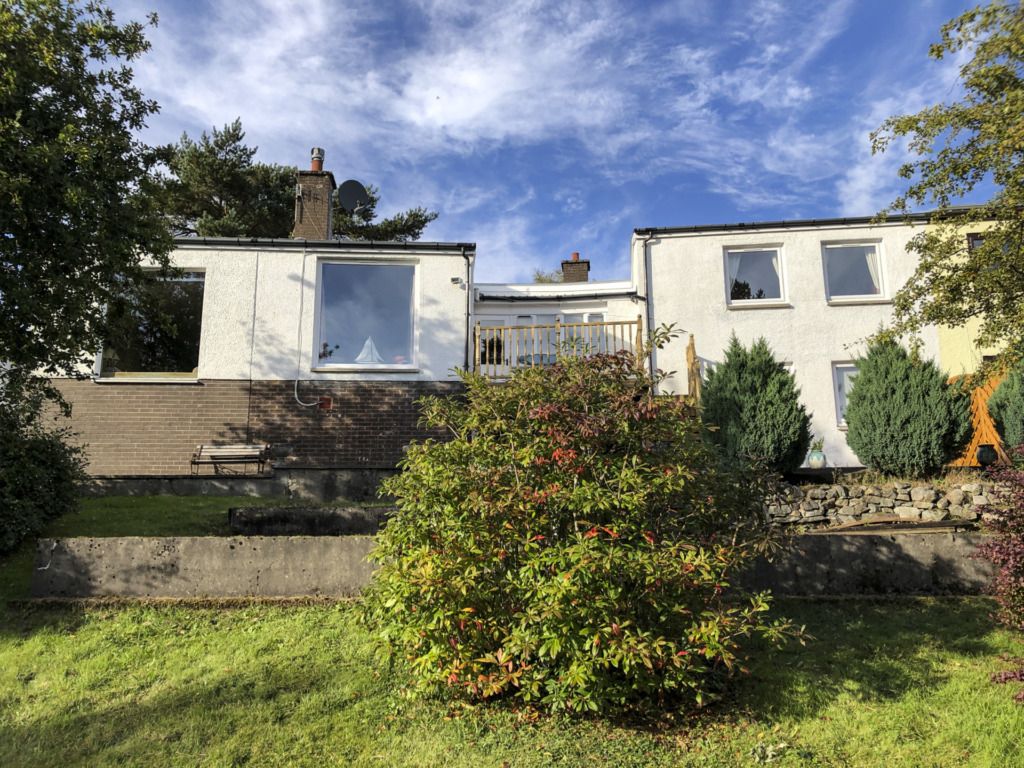 Property photo 1 of 31
