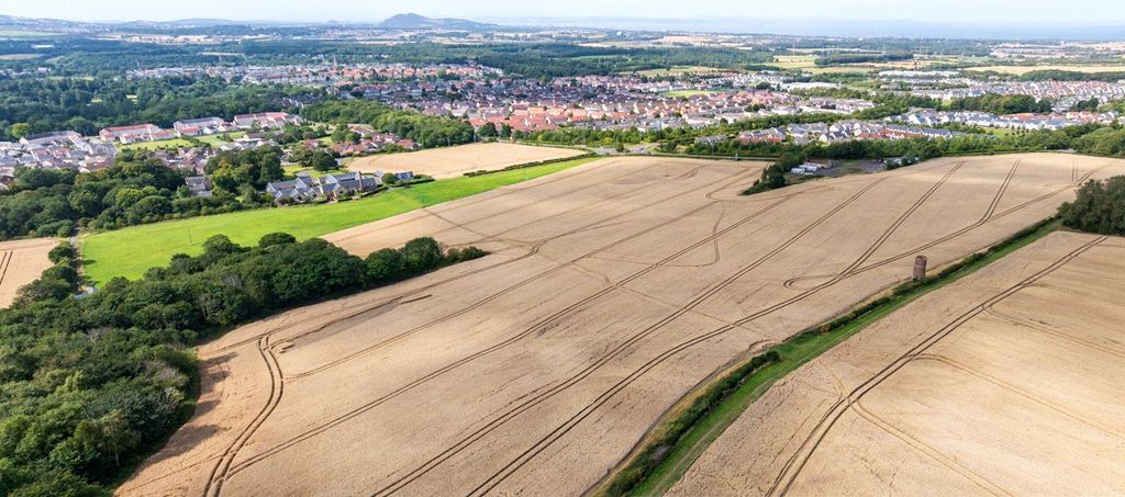 Property photo 3 of 5 Picture No. 03