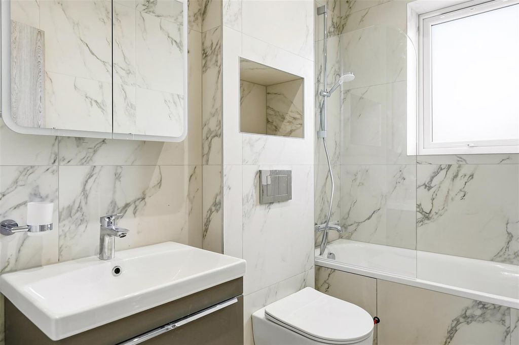 Property photo 3 of 27 Screenshot (1533) (1).Jpg