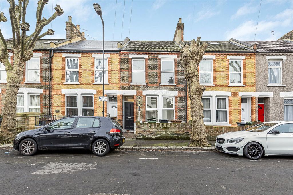 Property photo 1 of 18 Picture No. 27
