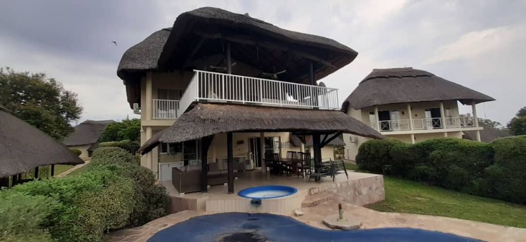 Property photo 1 of 21