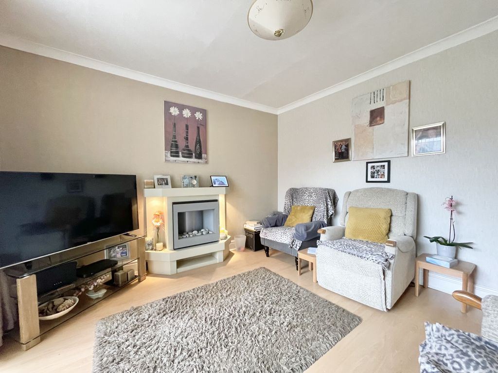 Property photo 3 of 20 Photo 3