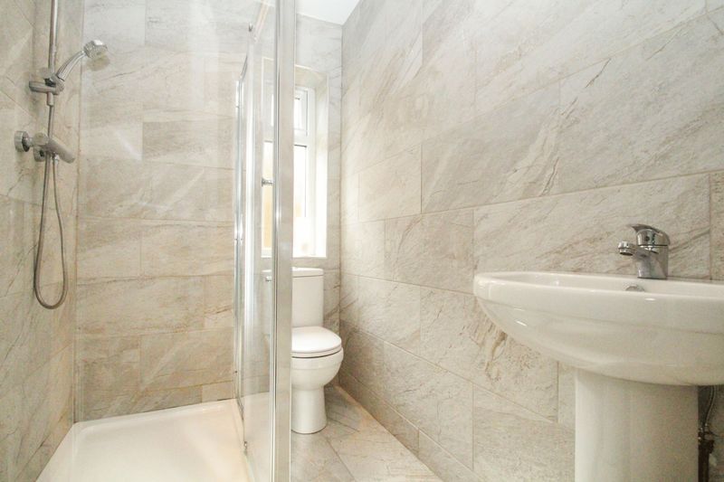 Property photo 2 of 13 Photo 14