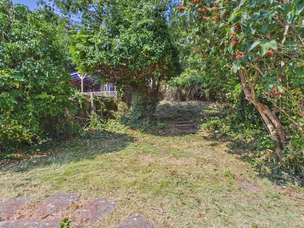 Property photo 2 of 12 Pr0735-Still011.Jpg