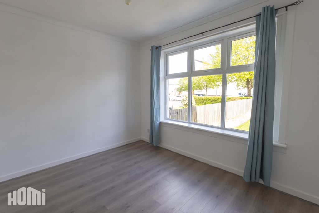 Additional image 8 of 3 bed semi-detached house to rentLincoln Avenue, Glasgow G13