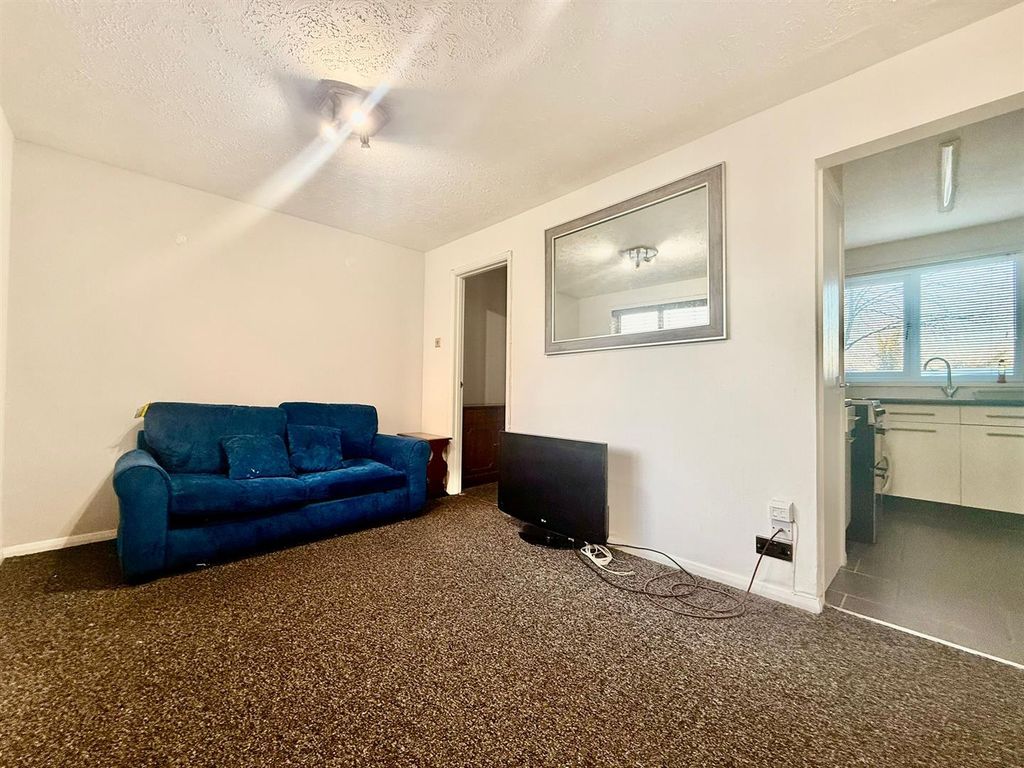 Property photo 3 of 4 5E755Be5-2F97-469d-82c0-54B132024Dd2.Jpg