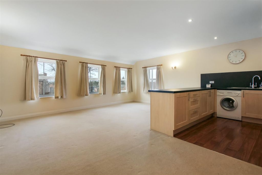 Property photo 3 of 11 Img_1080.Jpg