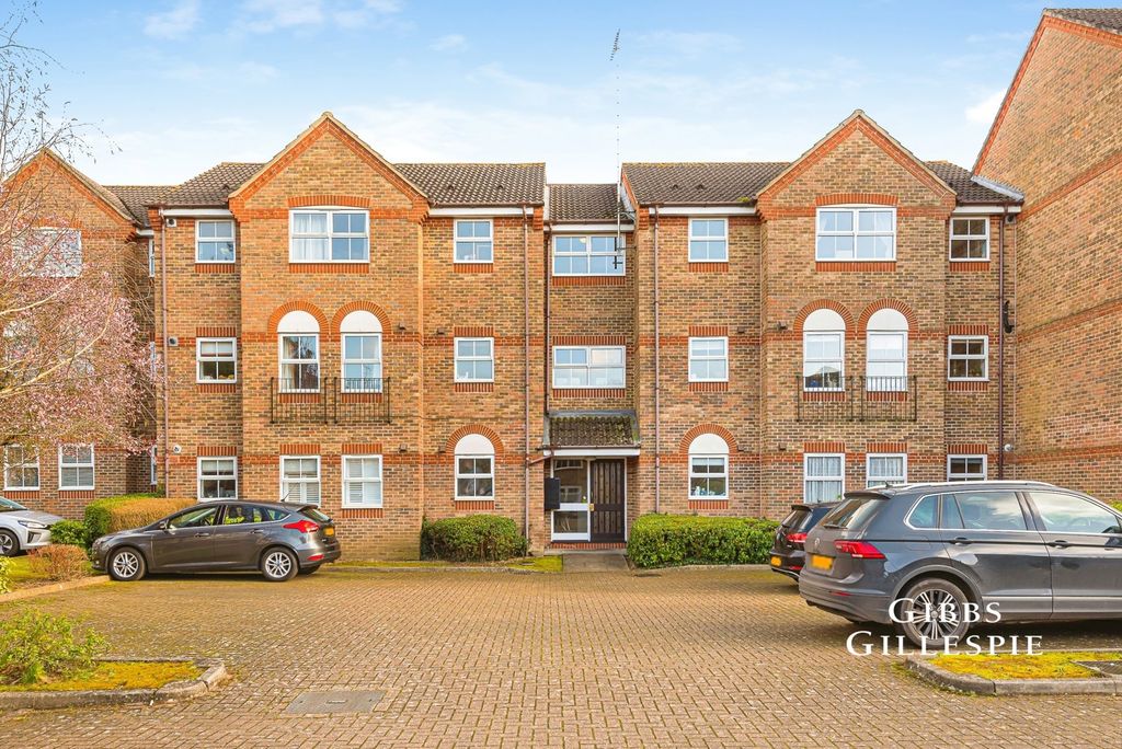 Property photo 1 of 8 Pbox-Img.Jpg