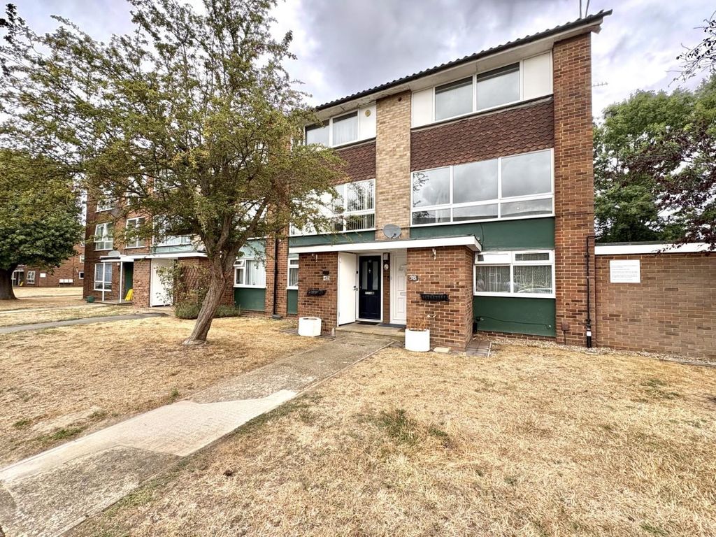 Property photo 1 of 7 E62F75c9-c85F-4c46-8295-7F86A7446F06.Jpg