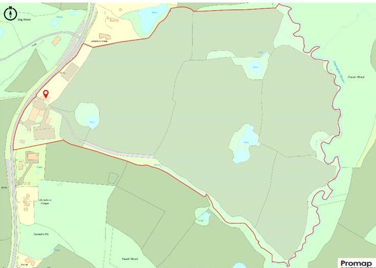 Property photo 3 of 47 Picture No. 65