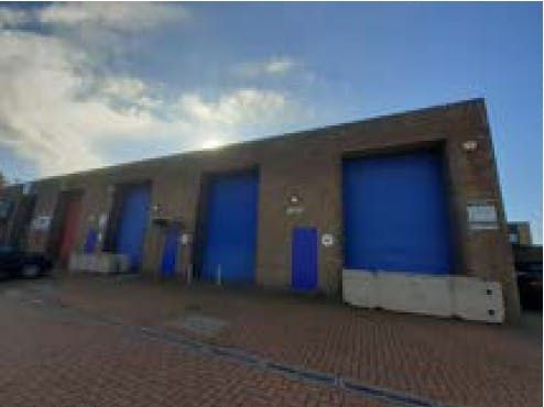 Property photo 2 of 3 D8D10J31Parkinset1.Jpg