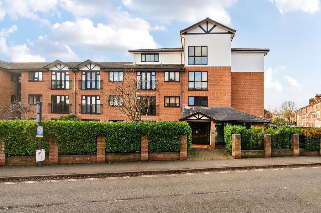 Property photo 1 of 23 External