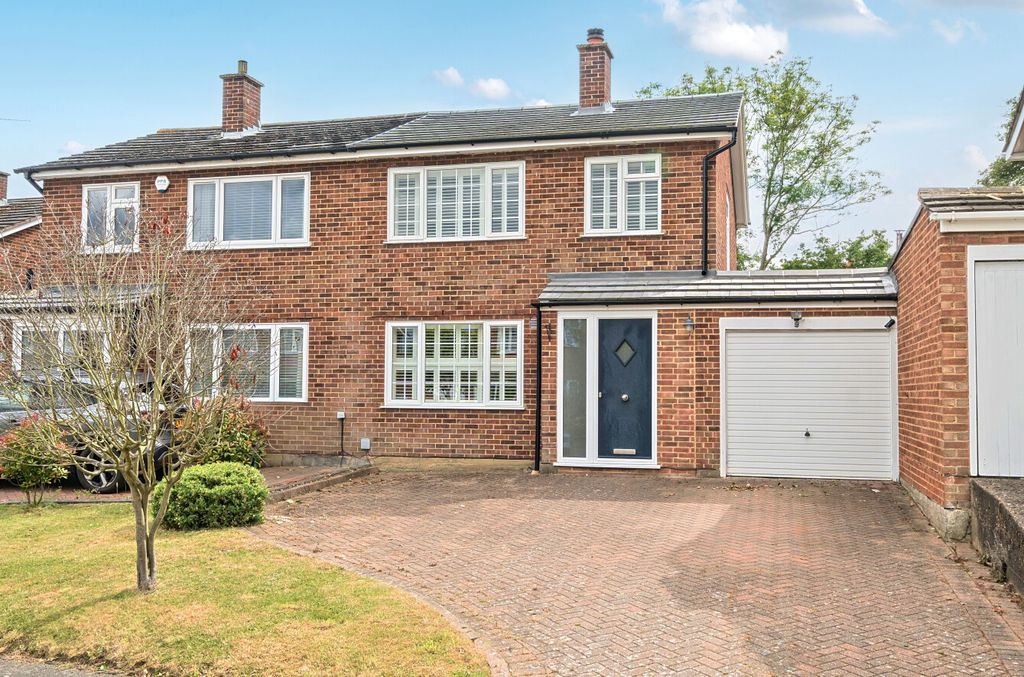 Property photo 1 of 21 1477839-16-6A29A3...