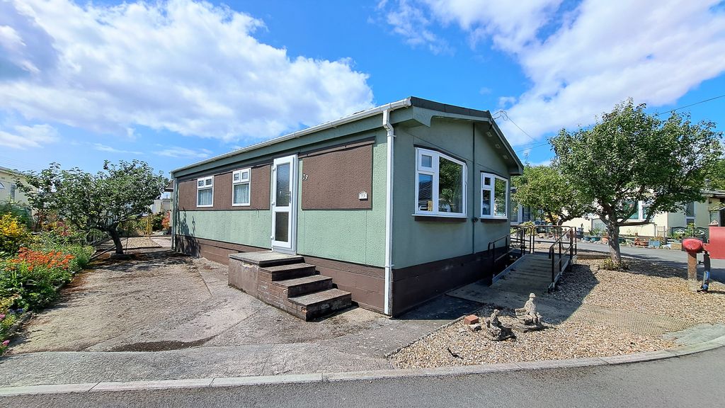Property photo 1 of 11 Img_15324_4_Original