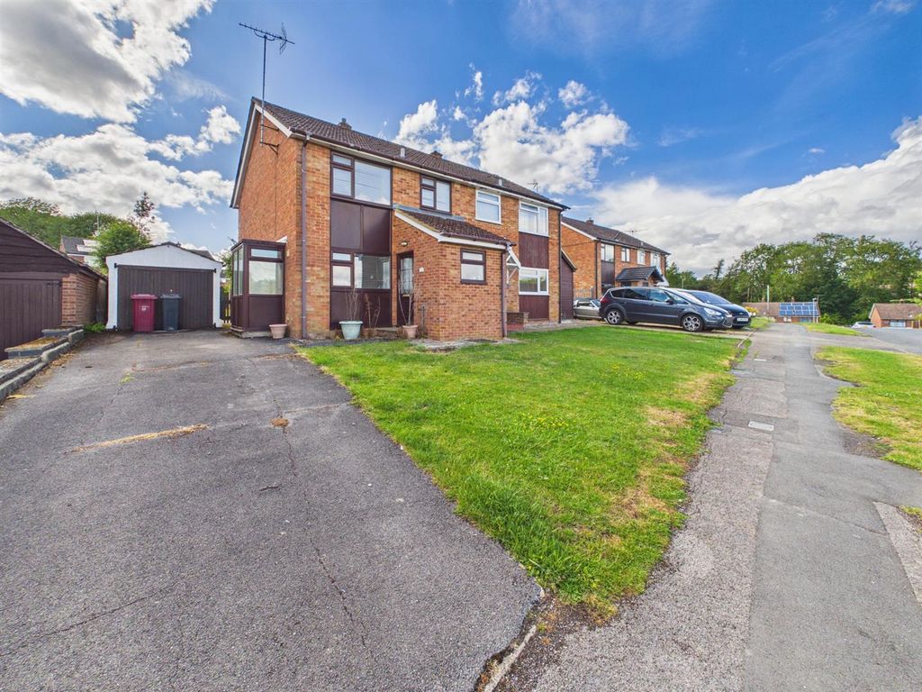 Property photo 1 of 10 Cam05510G0-Pr0228-Still001.Jpg
