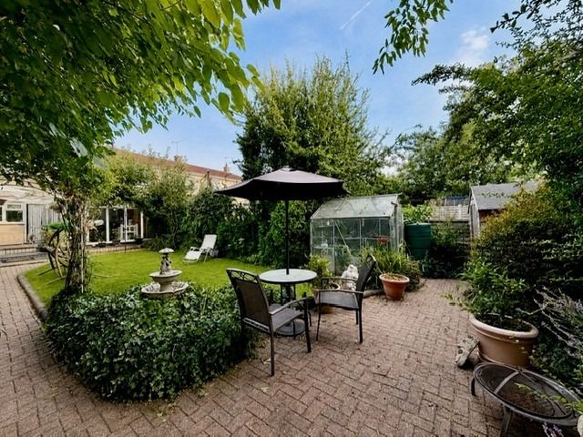 Property photo 3 of 20 4720203
