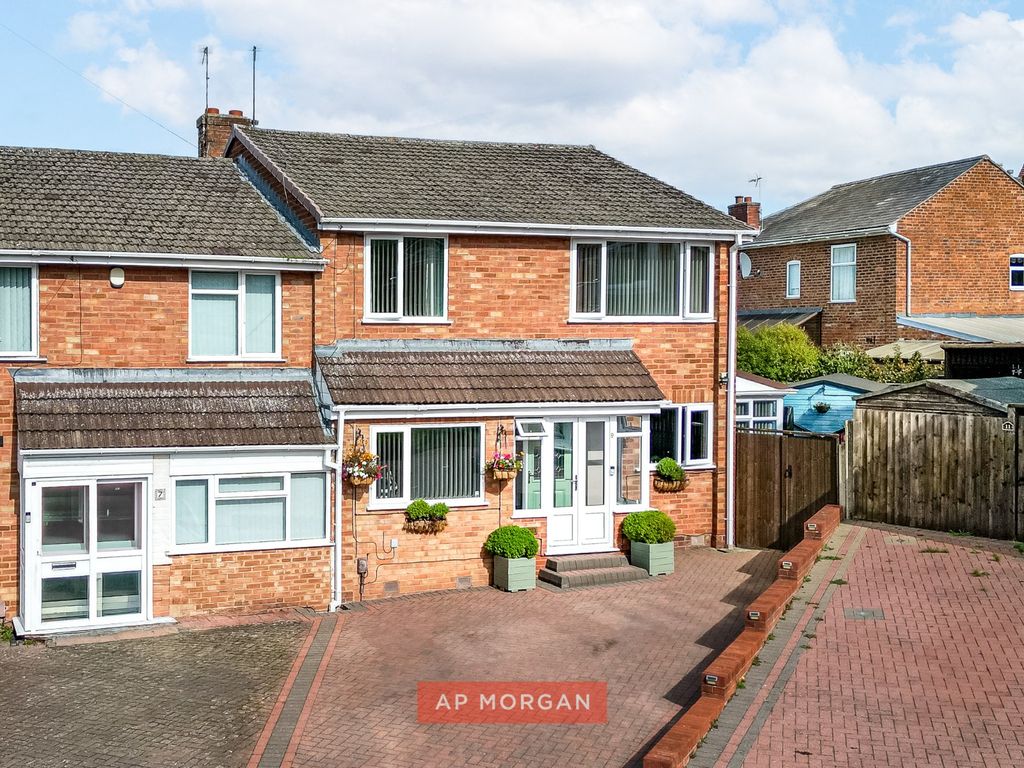 Property photo 1 of 16 Picture No. 22