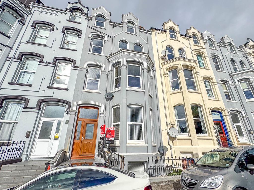 Property photo 1 of 16 Apt 5 8 Woodville Terrace (13).Jpg
