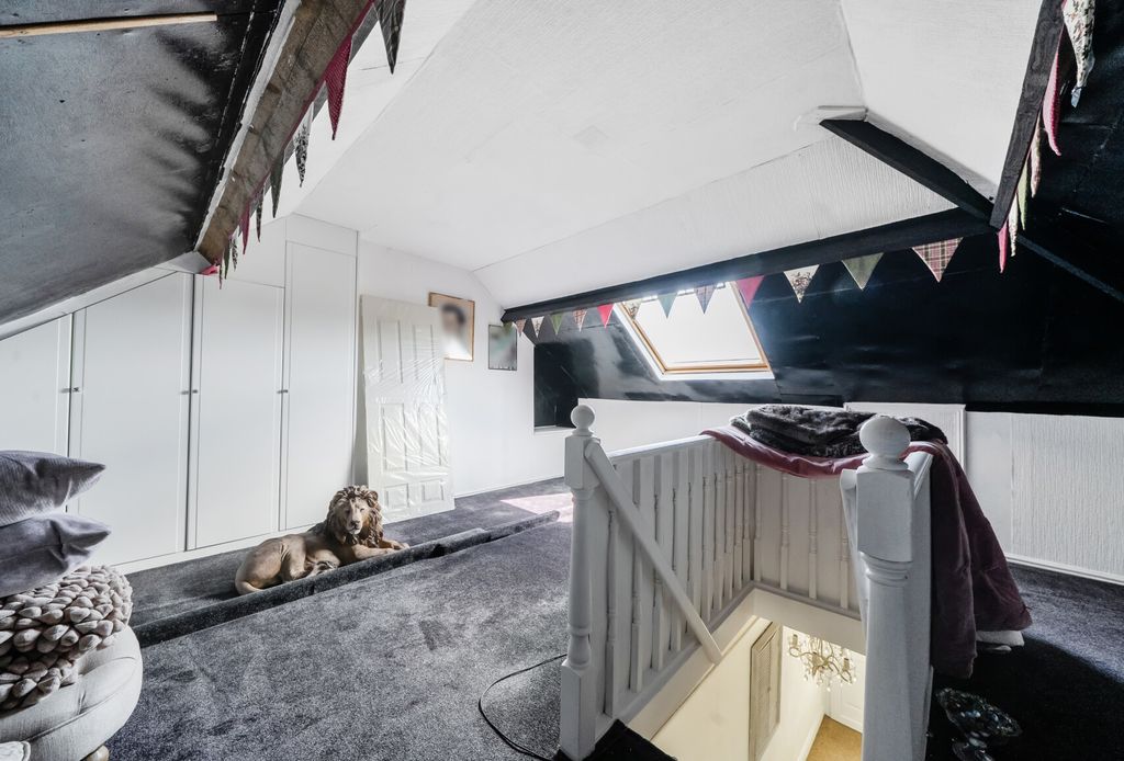 Property photo 2 of 20 1498320-20-6A685d...