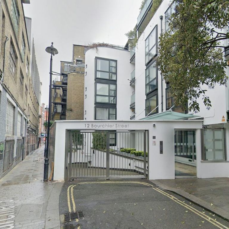 Property photo 1 of 2 12 Bourchier Street_Square.Png