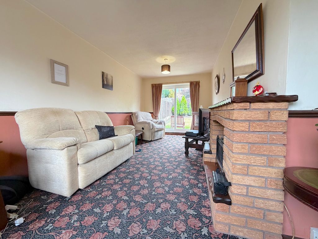 Property photo 2 of 15