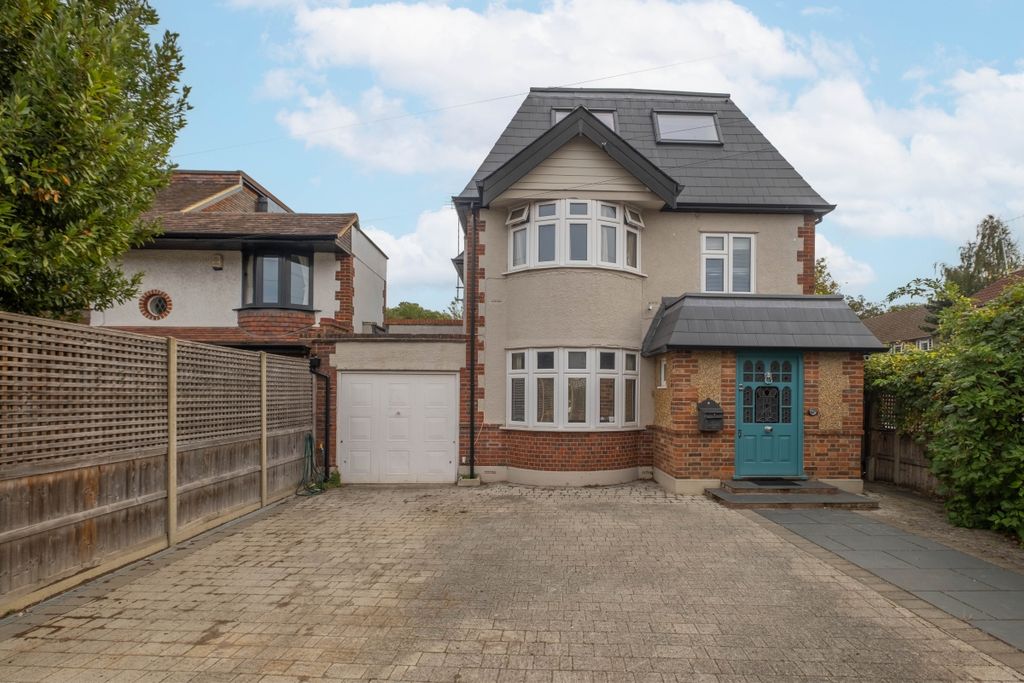 Property photo 1 of 23