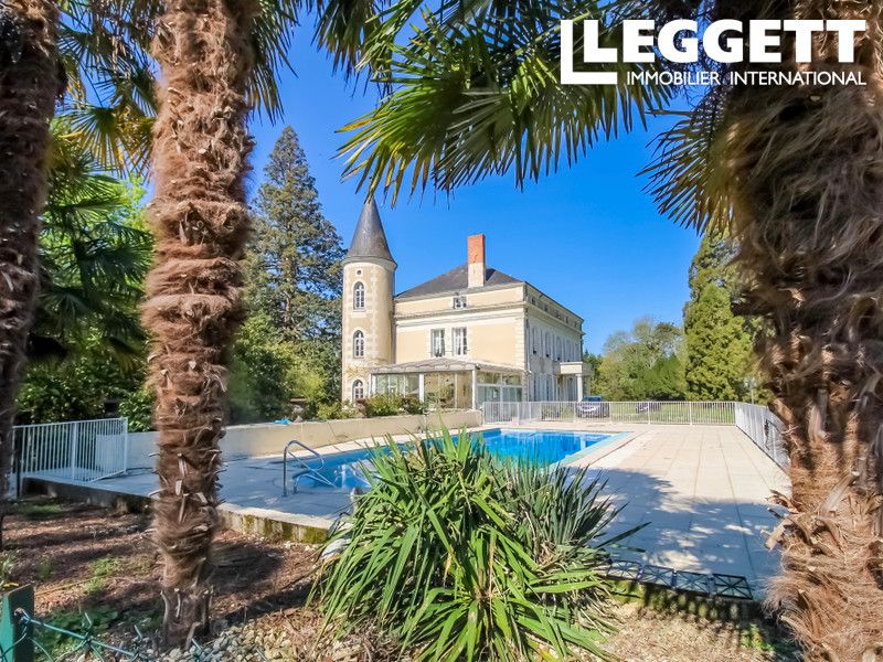 Property photo 3 of 10