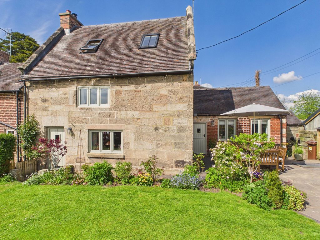 Property photo 1 of 39