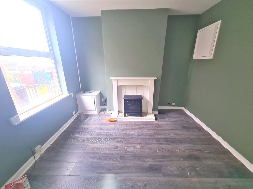 Property photo 3 of 10 Picture No. 03