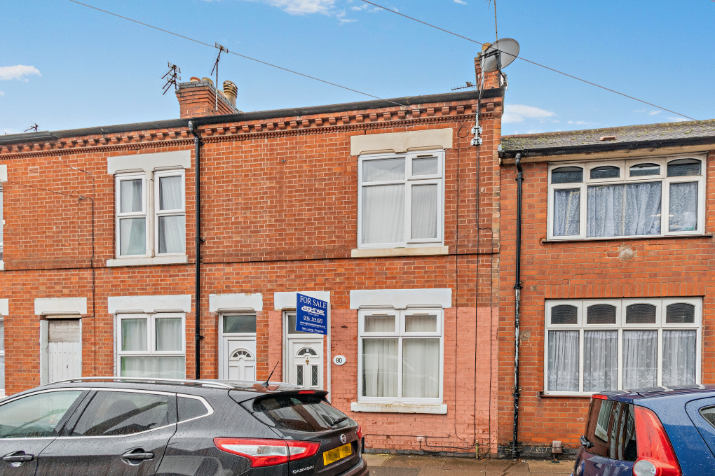 Property photo 1 of 8