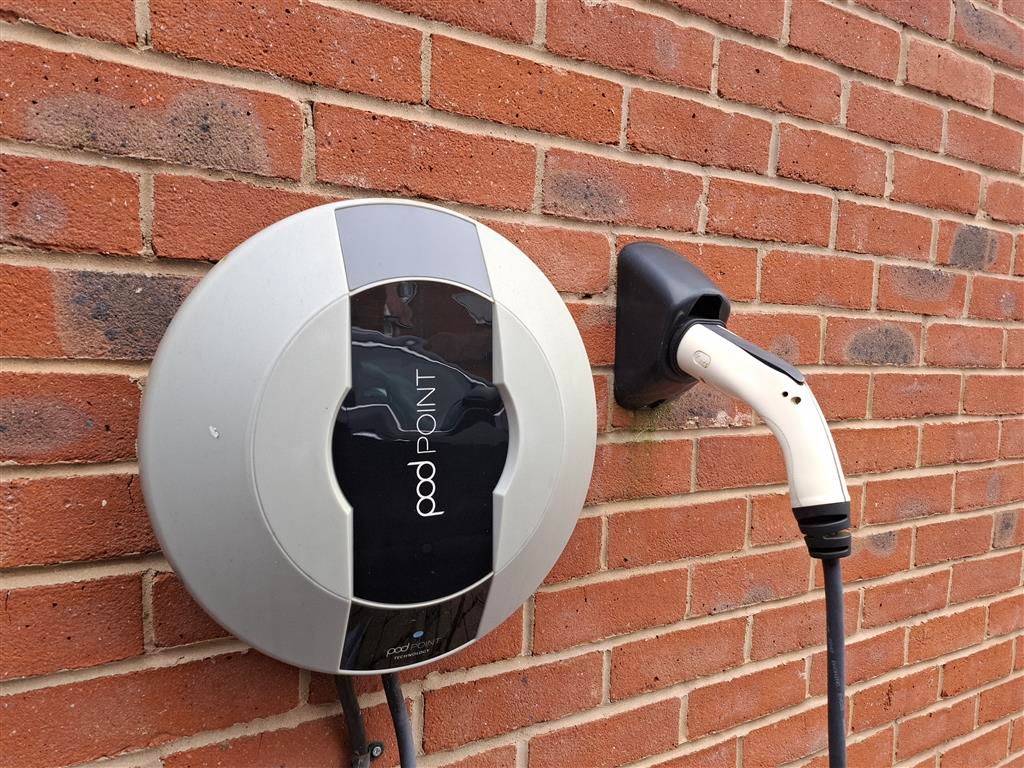 Property photo 3 of 16 Exterior