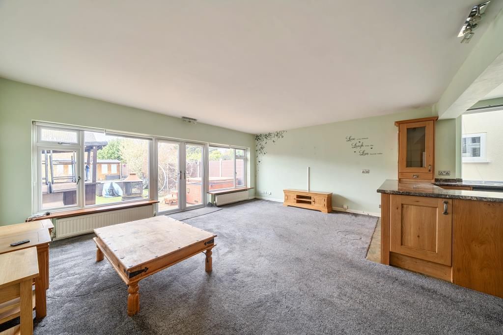 Property photo 3 of 23 Reception Room