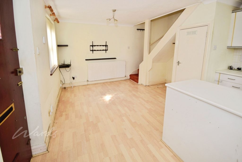 Property photo 3 of 11 Tintagel Lounge