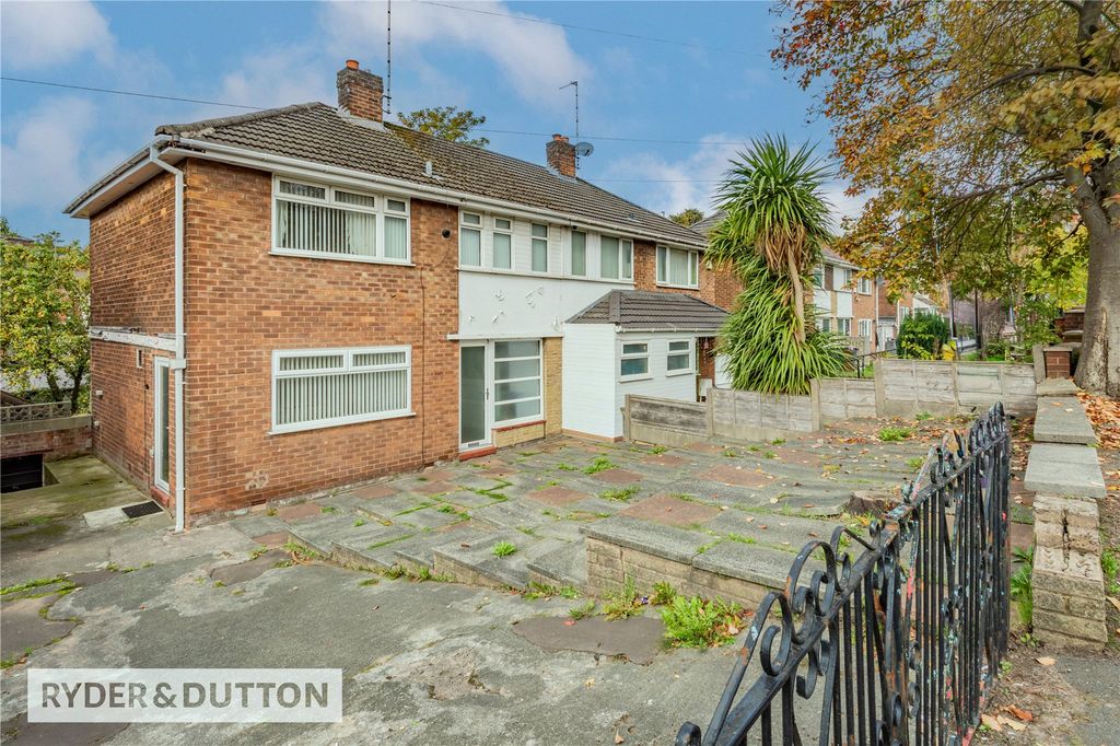 Property photo 1 of 25 Picture No. 30