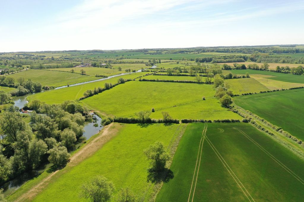 Property photo 3 of 7 Pasture