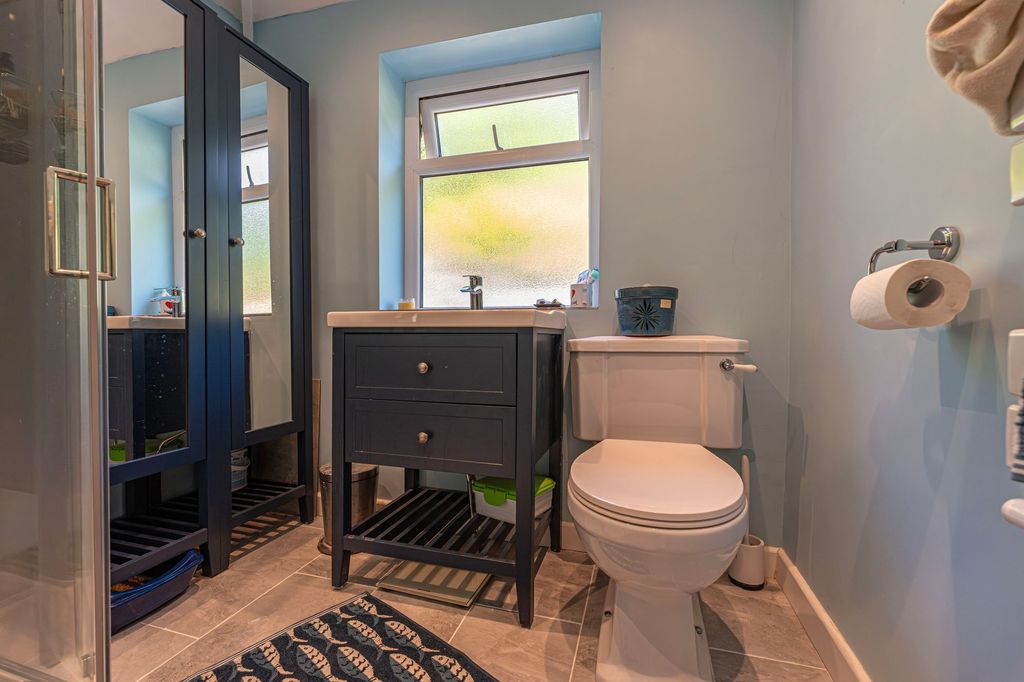 Additional image 23 of 3 bed semi-detached house for saleGraig Park Hill, Newport NP20
