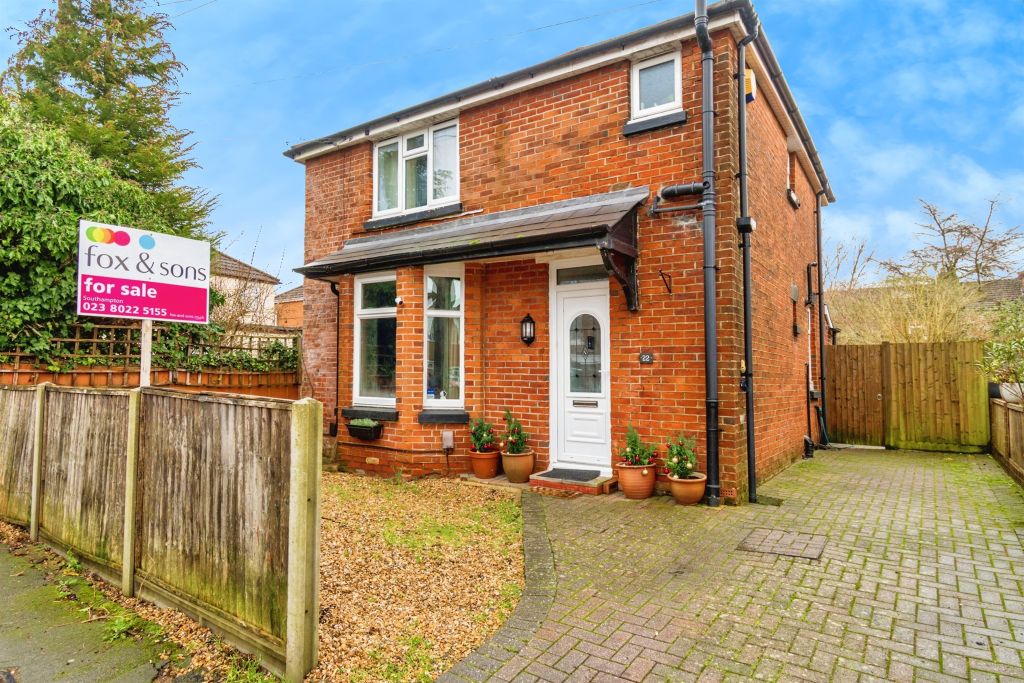 Property photo 1 of 19