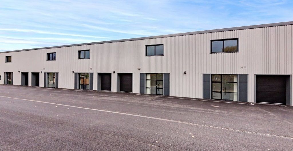 Property photo 1 of 15 Photo 16