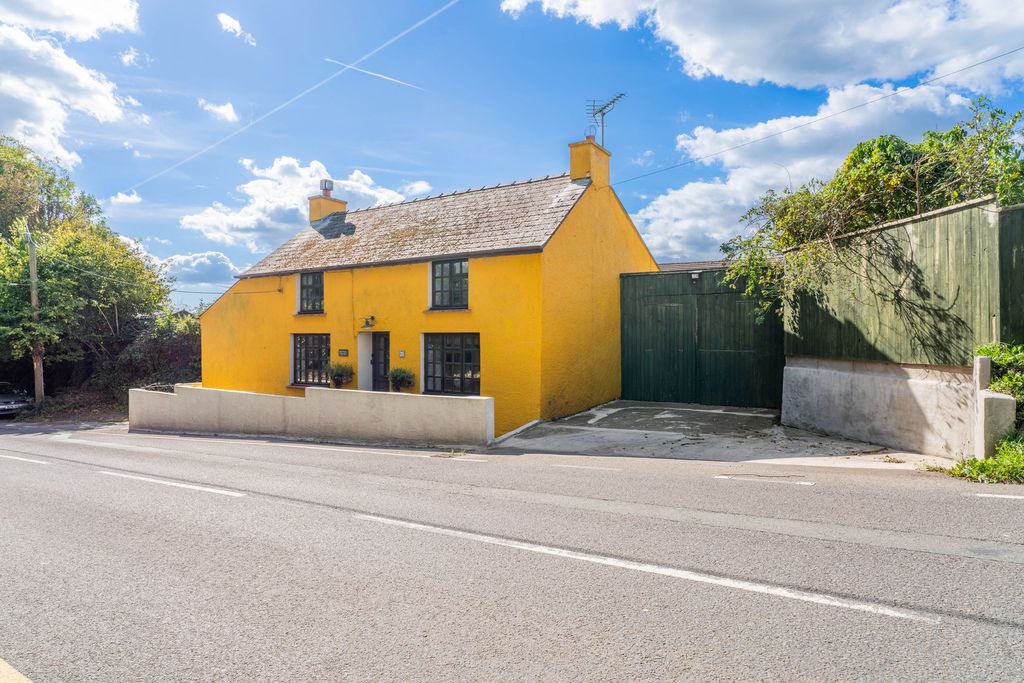 Property photo 1 of 30