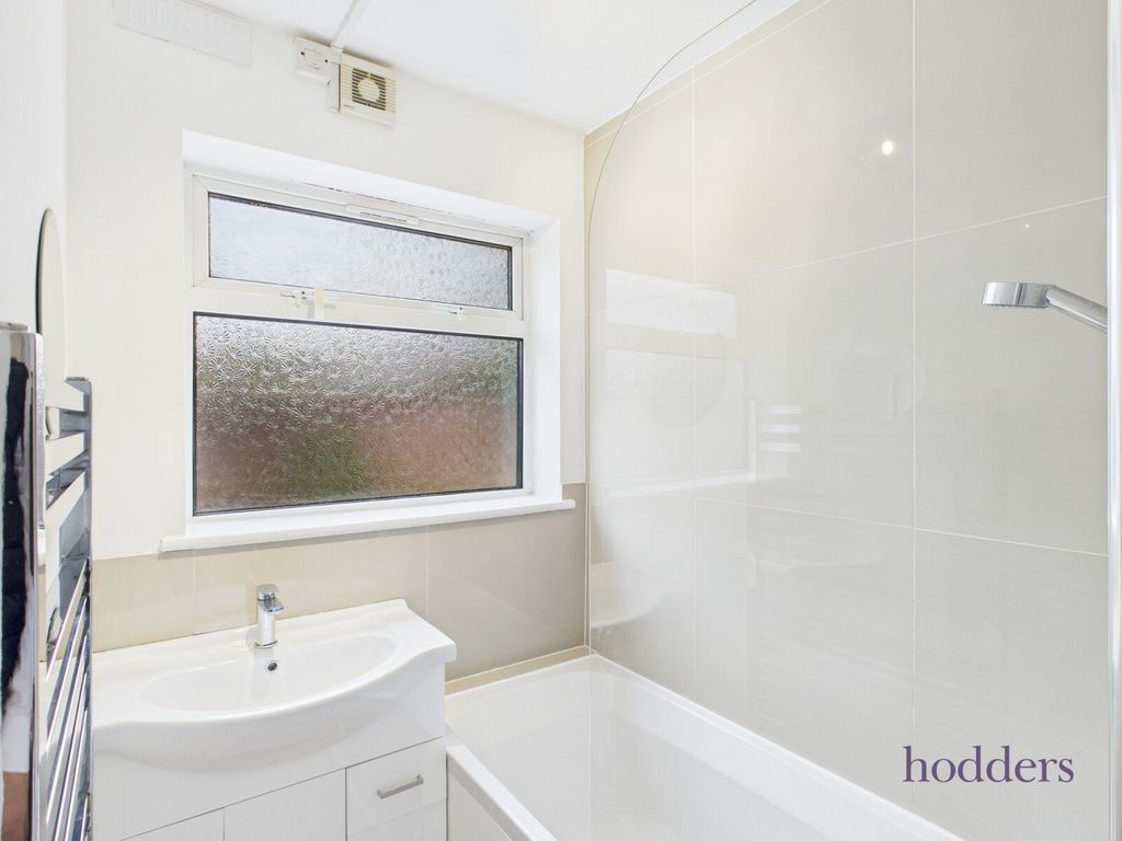 Property photo 3 of 11 Picture No. 26