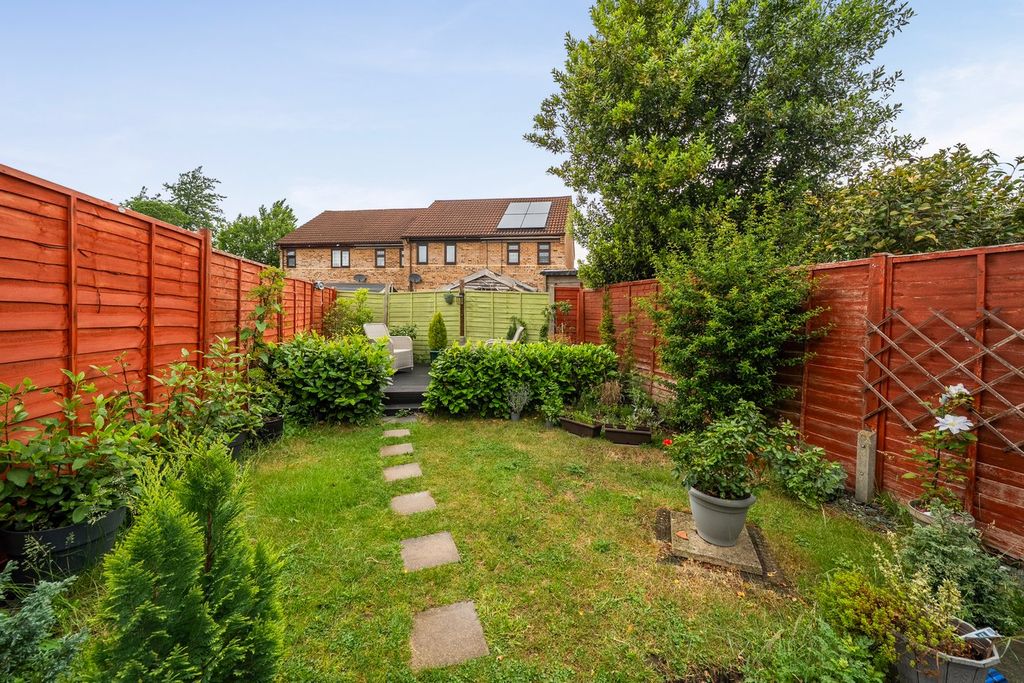 Property photo 2 of 15